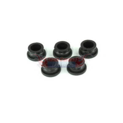 WIRC SPHERE SHELLS For F26 #02022-1